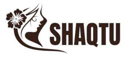 shilajit.Store